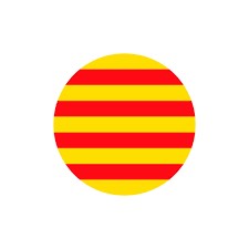 català
